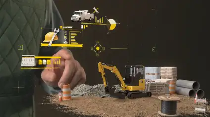 SIS2GO: Identifica tus refacciones con manuales